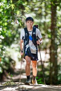 BIB: 
                            <button type="button" onclick="openModal(18962105)" class="btn btn-primary btn-sm float-right btn-popup" data-toggle="modal" data-target=".modal-high-quality">
                        <i class="fas fa-shopping-cart"></i> Add to Cart
                    </button>
                                            <button type="button" onclick="isThisMe(18962105, true)" class="btn btn-success btn-sm float-right btn-popup btn-isme hidden" data-toggle="tooltip" data-placement="bottom" title="นี่คือรูปของคุณใช่ไหม คลิกที่นี่เพื่อเอาเข้าอัลบั้ม">
                        <i class="fas fa-plus"></i> Add to album
                    </button>
                    <button type="button" onclick="isThisMe(18962105, false)" class="btn btn-warning btn-sm float-right btn-popup btn-isnotme hidden">
                        <i class="fas fa-ban"></i> Remove from album
                    </button>